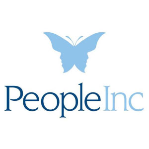 people inc logo