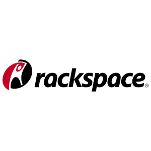 rackspace logo