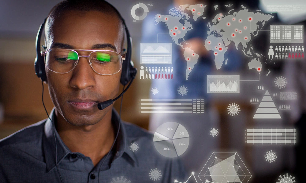 Locating The Caller.jpeg