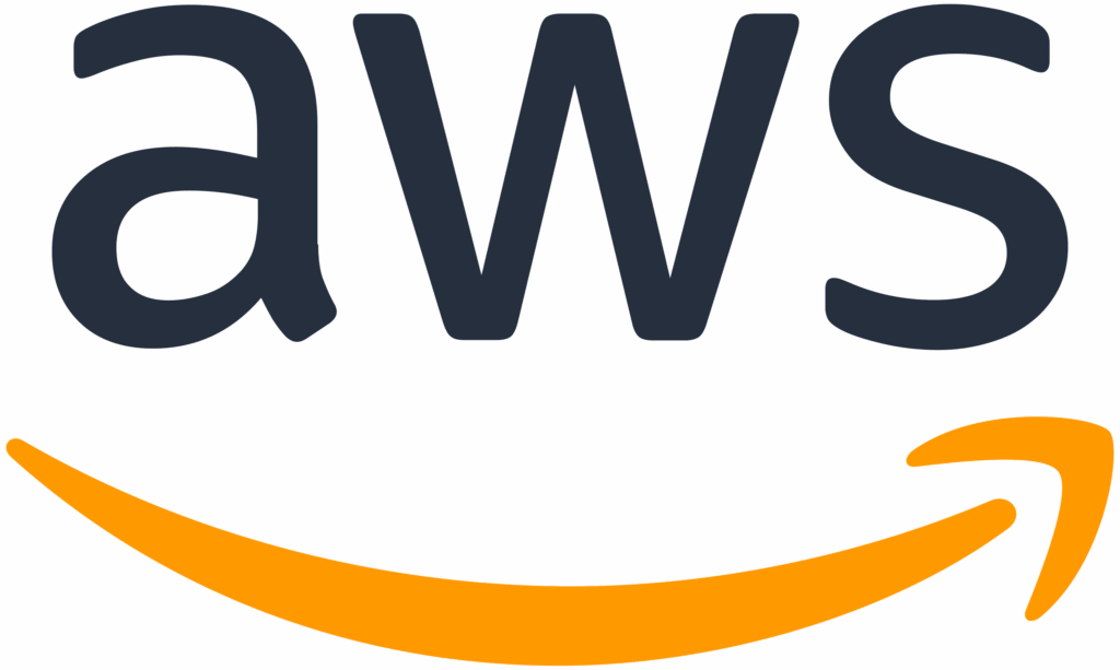 Amazon Web Services Logo.svg