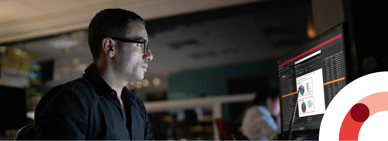 Redsky Homepage Hero