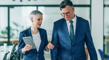 Channel Partners 360x200 1.jpeg