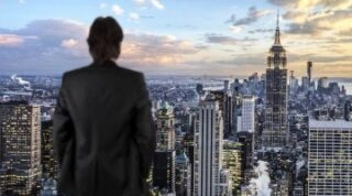 Partner Expand Your Business 360x200 1 320x178.jpeg