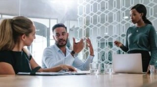 Partner Solve Customer Challenges 360x200 1 320x178.jpeg