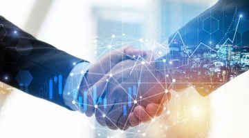 Technology Partners 360x200 1.jpeg